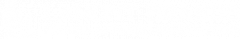 Lamont Brands
