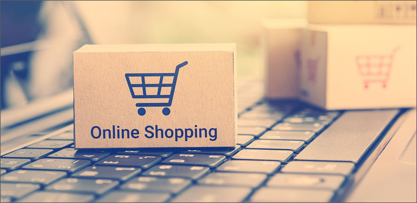 eCommerce & Fulfillment